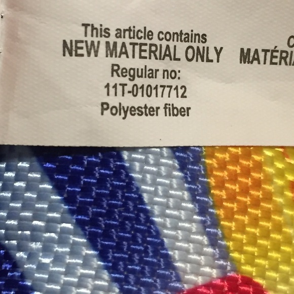 Petdom Dog Chew Toys - Picture 14 of 16